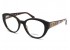 Armação Guess GU50127 052 53-19