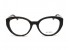 Armação Guess GU50127 052 53-19