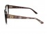 Armação Guess GU50127 052 53-19