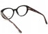Armação Guess GU50127 052 53-19