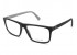 Armação Guess GU50130 001 57-16