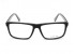 Armação Guess GU50130 001 57-16