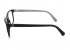 Armação Guess GU50130 001 57-16