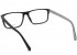 Armação Guess GU50130 001 57-16