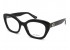 Armação Guess GU50225 001 51-22