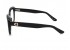 Armação Guess GU50225 001 51-22