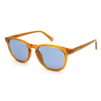 Óculos de Sol Guess GU8293 44V 49-17