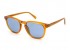 Óculos de Sol Guess GU8293 44V 49-17