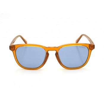 Óculos de Sol Guess GU8293 44V 49-17