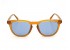Óculos de Sol Guess GU8293 44V 49-17
