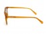 Óculos de Sol Guess GU8293 44V 49-17