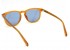 Óculos de Sol Guess GU8293 44V 49-17