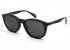 Armação Emporio Armani EA4211 5001/1W 52-20 ClipOn