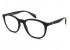 Armação Emporio Armani EA4211 5001/1W 52-20 ClipOn