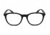 Armação Emporio Armani EA4211 5001/1W 52-20 ClipOn