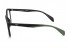 Armação Emporio Armani EA4211 5001/1W 52-20 ClipOn