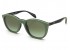 Armação Emporio Armani EA4211 5001/1W 52-20 ClipOn