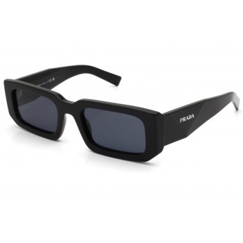 Óculos de Sol Prada SPR06Y 16K-2K1 53-21