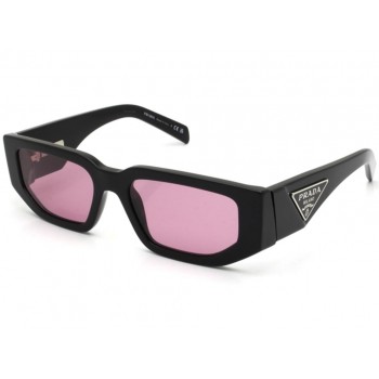 Óculos de Sol Prada SPR09Z 16K-30L 54-18