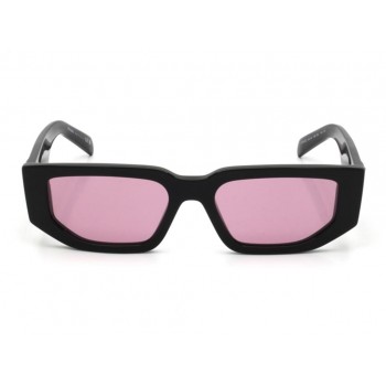 Óculos de Sol Prada SPR09Z 16K-30L 54-18