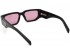 Óculos de Sol Prada SPR09Z 16K-30L 54-18