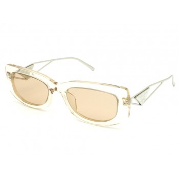 Óculos de Sol Prada SPR14Y 19M-4I2 53-19