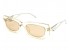 Óculos de Sol Prada SPR14Y 19M-4I2 53-19