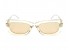Óculos de Sol Prada SPR14Y 19M-4I2 53-19