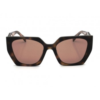 Óculos de Sol Prada SPR15W 23A-60B 54-19