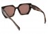 Óculos de Sol Prada SPR15W 23A-60B 54-19