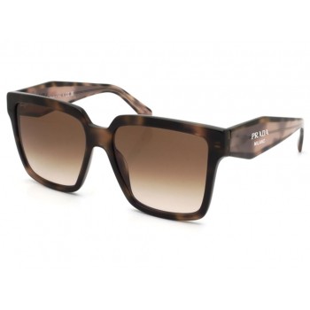 Óculos de Sol Prada SPR24Z 23A-0A6 56-16