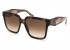Óculos de Sol Prada SPR24Z 23A-0A6 56-16