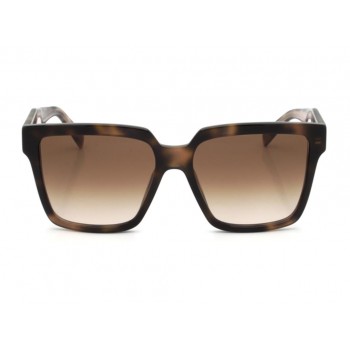 Óculos de Sol Prada SPR24Z 23A-0A6 56-16