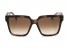 Óculos de Sol Prada SPR24Z 23A-0A6 56-16