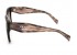Óculos de Sol Prada SPR24Z 23A-0A6 56-16