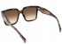 Óculos de Sol Prada SPR24Z 23A-0A6 56-16