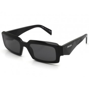Óculos de Sol Prada SPR27Z 16K-08Z 54-21