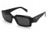Óculos de Sol Prada SPR27Z 16K-08Z 54-21