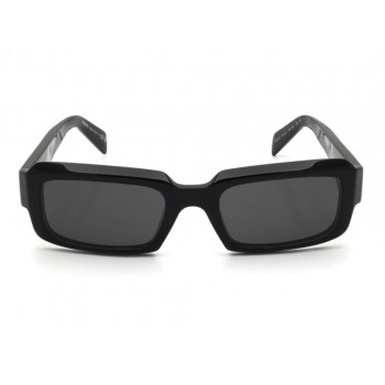 Óculos de Sol Prada SPR27Z 16K-08Z 54-21
