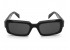 Óculos de Sol Prada SPR27Z 16K-08Z 54-21