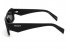 Óculos de Sol Prada SPR27Z 16K-08Z 54-21