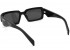 Óculos de Sol Prada SPR27Z 16K-08Z 54-21