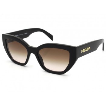Óculos de Sol Prada SPRA09 1AB-OA6 53-18