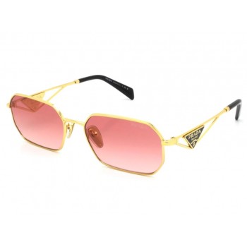 Óculos de Sol Prada SPRA51 5AK-40C 58-17