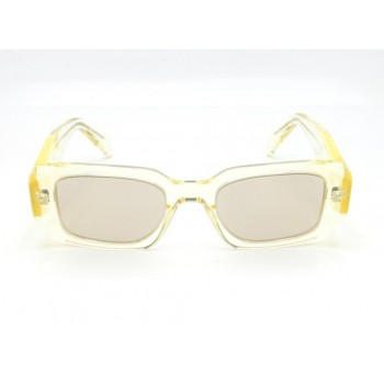 Óculos de Sol Prada SPR17W 19X-30N 49-20