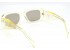 Óculos de Sol Prada SPR17W 19X-30N 49-20