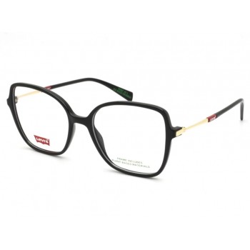 Armação Levi's LV1075 807 52-17