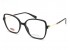 Armação Levi's LV1075 807 52-17