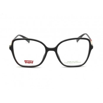 Armação Levi's LV1075 807 52-17