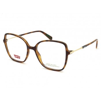 Armação Levi's LV1075 086 52-17